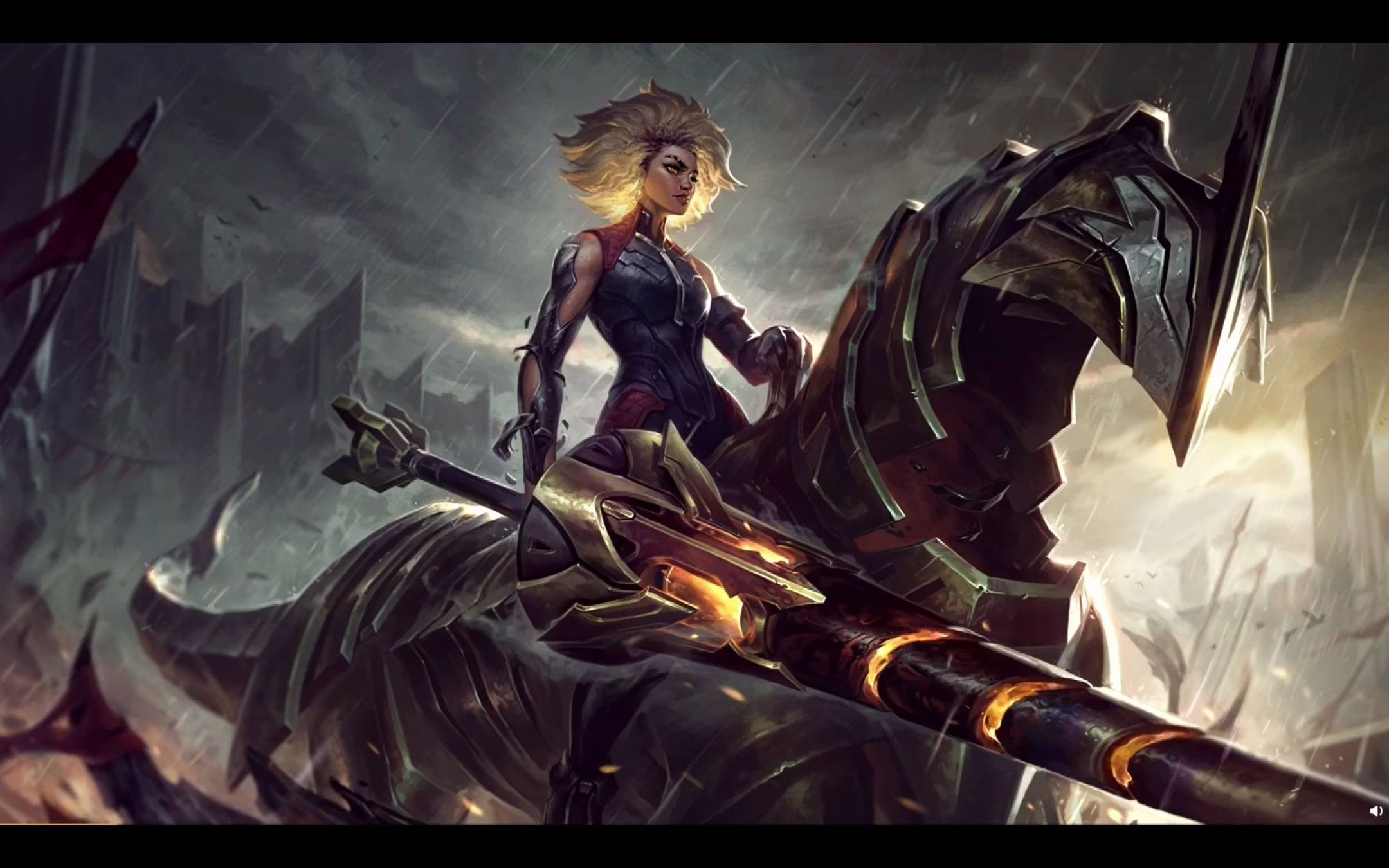 博彩行业的长期资产管理（博彩业长期资产配置与管理）