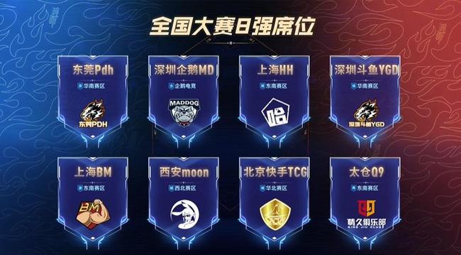 然制造了隐