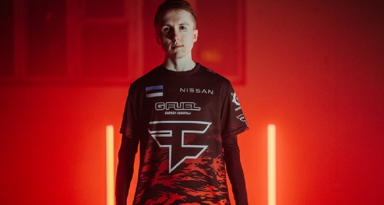 博彩行业的新形态竞争（博彩行业竞争的新格局）