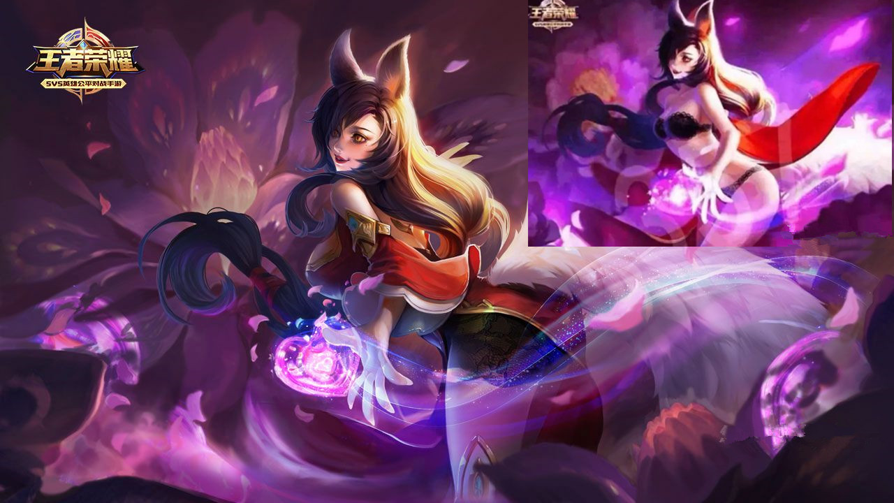 【前瞻】2025LPL春季赛 TT vs RA，好状态不在的TT想赢几乎不可能