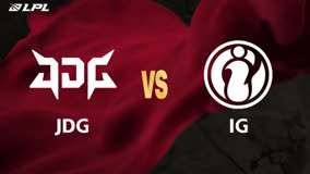 FPX获得英雄联盟手游职业资格赛•全国大赛赛道总冠军