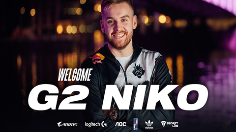 百家乐新手为什么不能硬扛（为何百家乐新手不宜硬扛）