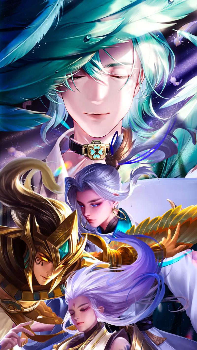 博彩政策的试点意义（博彩政策试点的价值与作用）