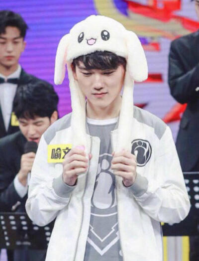 百家乐新手为什么要懂长期（百家乐新手为何要掌握长期思维）