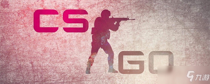 解析“赔率诱导”：博彩公司如何通过数字操纵大众心理？（揭秘赔率诱导：博彩公司如何用数字左右大众心理？）