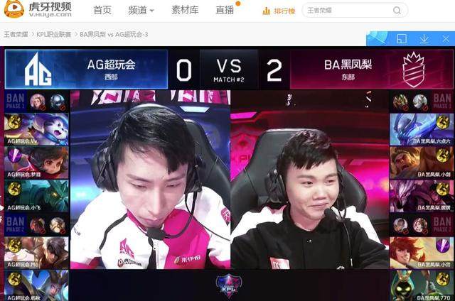 百家乐新手别把赢当能力（百家乐新手别误把胜利当本事）