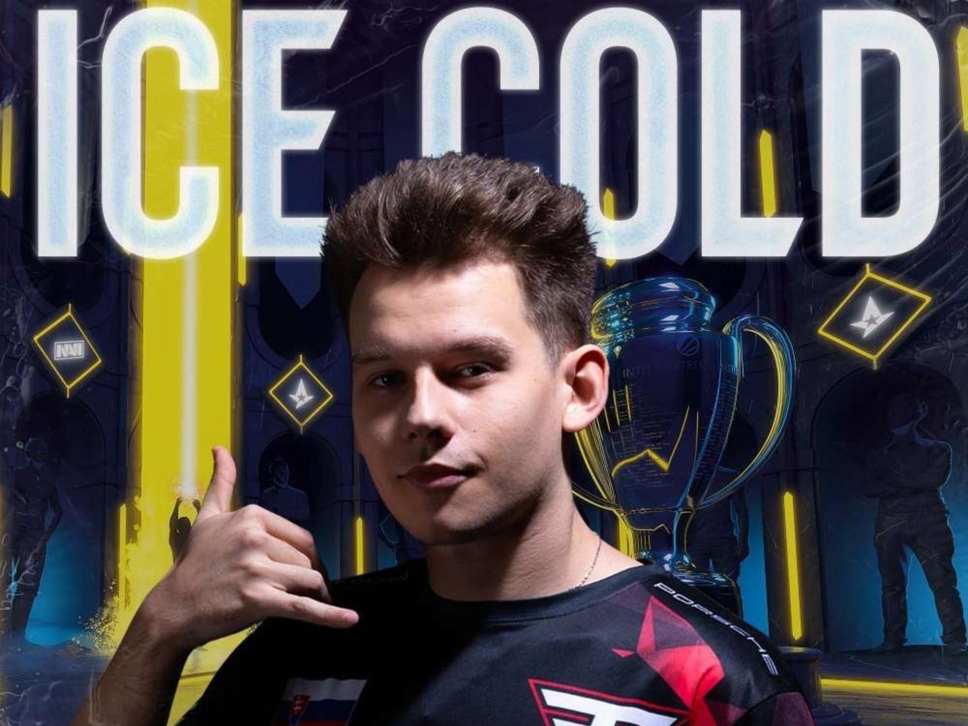 麻将中什么是好选择（在麻将中，如何做出最佳选择）