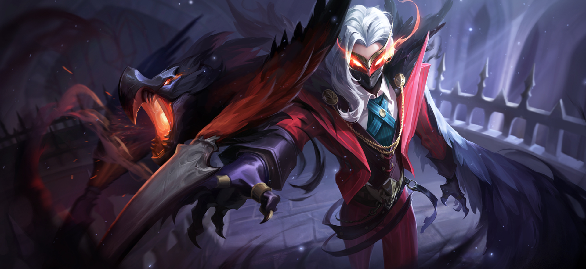 麻将中盘该不该转防（麻将中盘要不要转防守？）