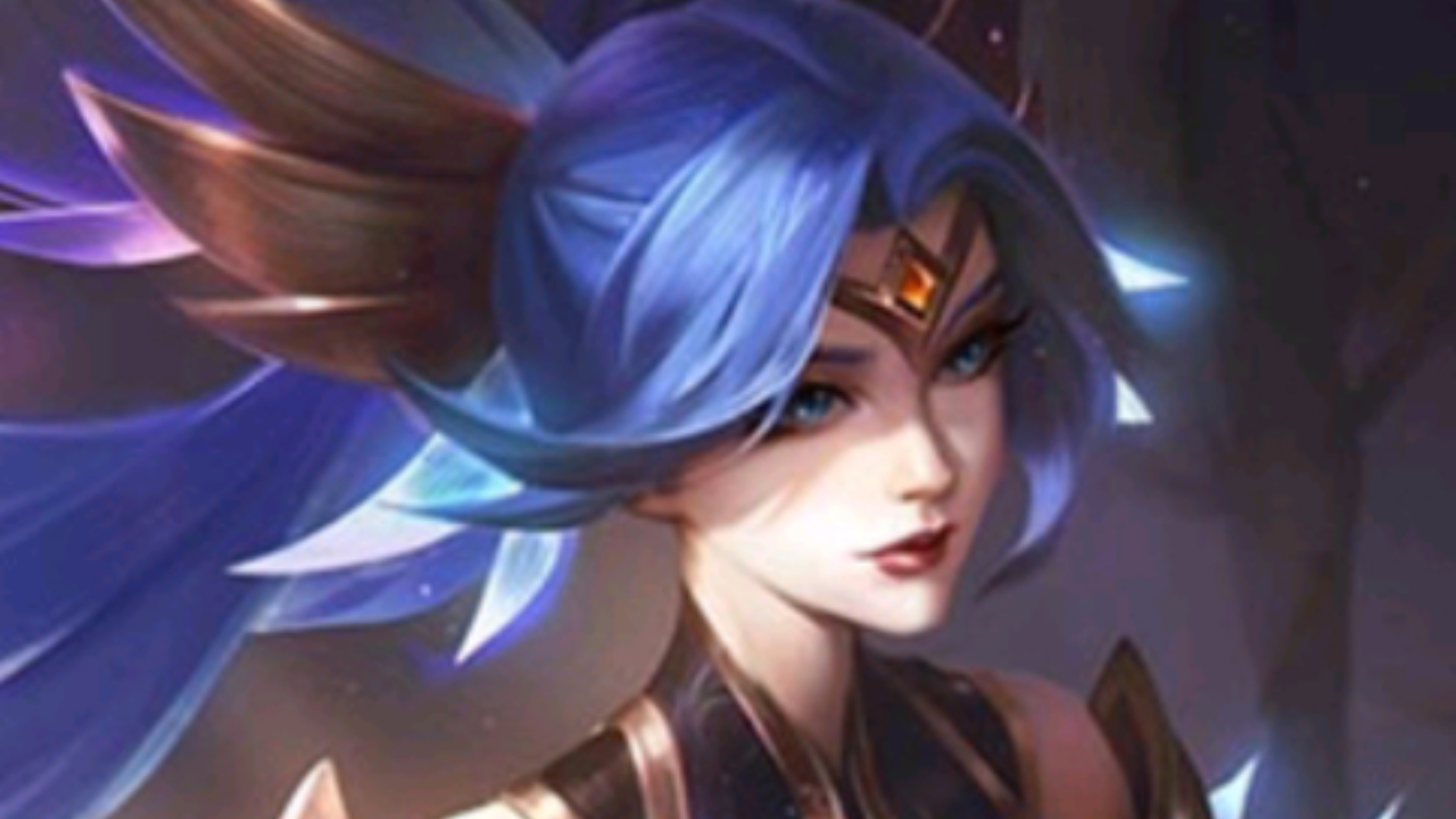 实力碾压！ Top Esports 2：0轻松战胜RA拿下首胜