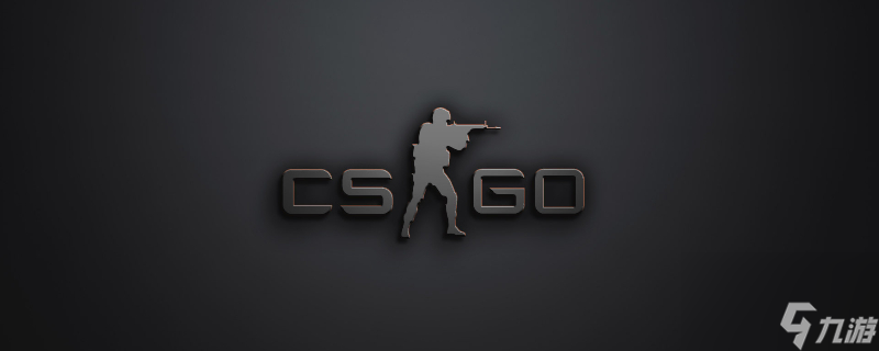 舍牌逻辑清楚吗？（舍牌逻辑是否清晰？）