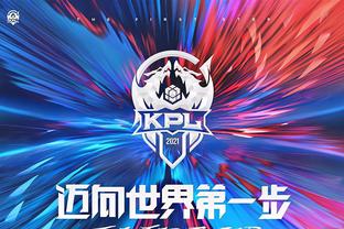 T的