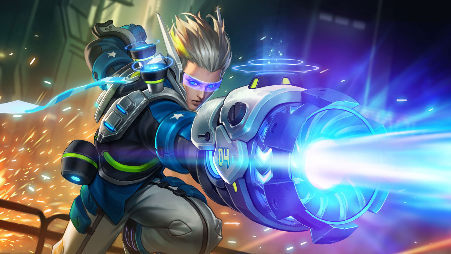 北京WB遗憾止步常规赛第二轮B组，无缘季后赛