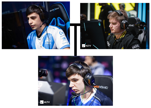 博彩行业的增长边界（博彩行业增长的上限）