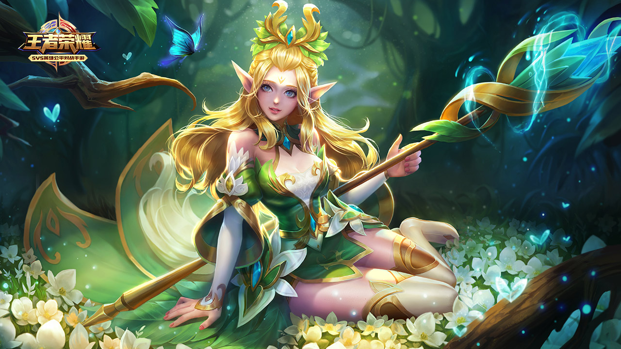 继续逆袭创造历史？ LNG Esports 在第二阶段输了三场比赛，2025赛季的战绩为1胜12负。