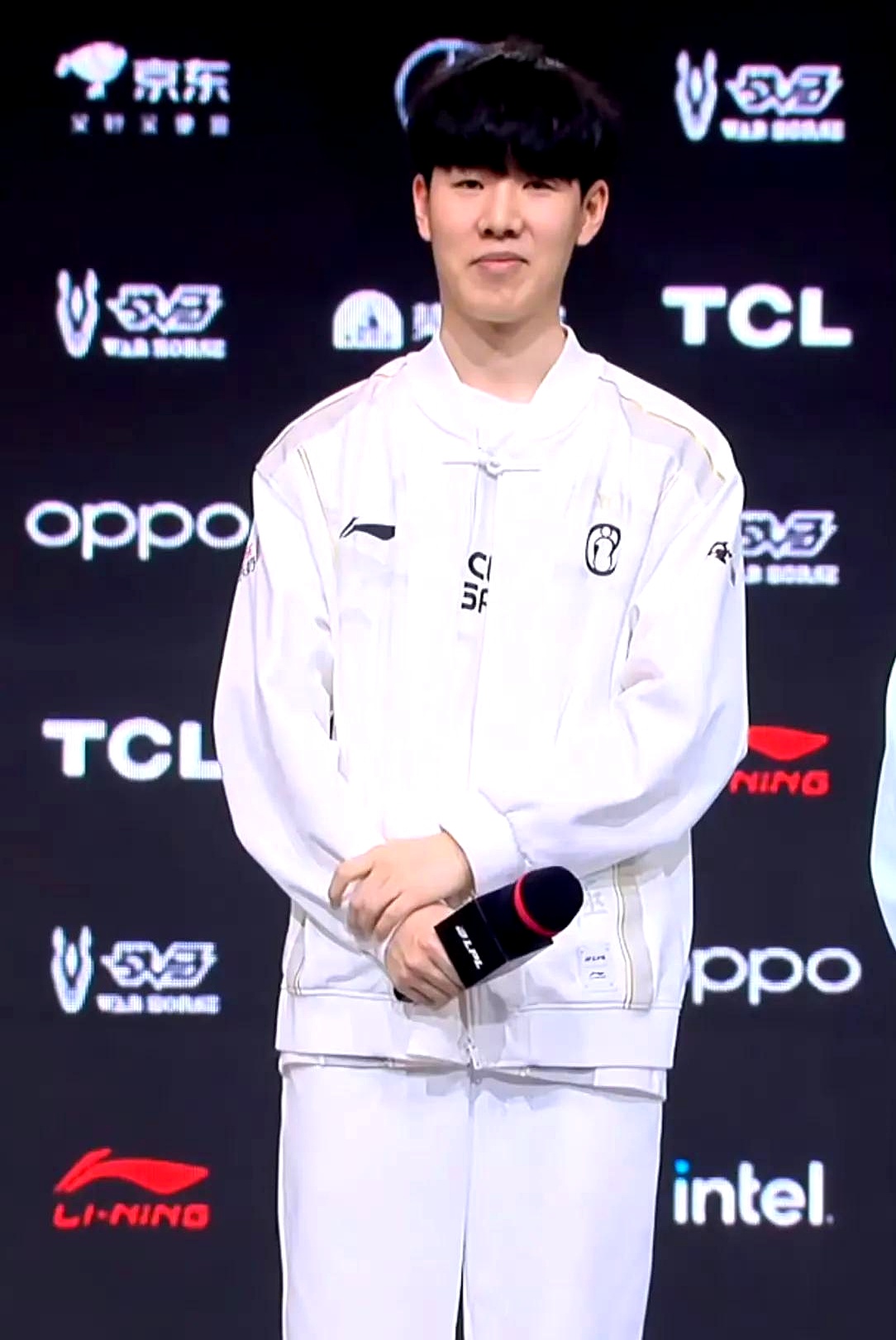 CSGO EPL S15：三连胜晋级 FaZe 2-1击败FURIA