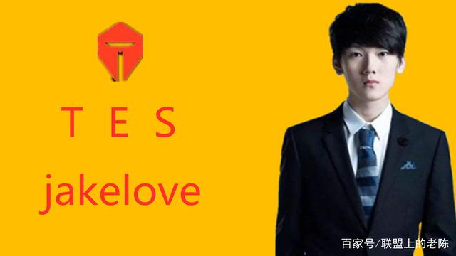Faker：我坚持游泳两个月了，慧被大幅度加强了，英雄上限非常高