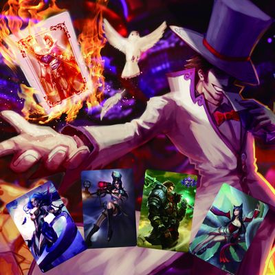 统治LEC！G2官博整活：起床！看看这是谁呀！又双叒叕进决赛啦~