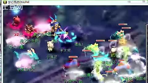 夏季赛总决赛媒体发布会官宣：8月29日18点直播开启