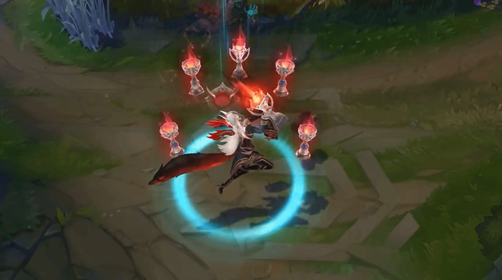 PGL布加勒斯特2025小组赛最佳球员前10名