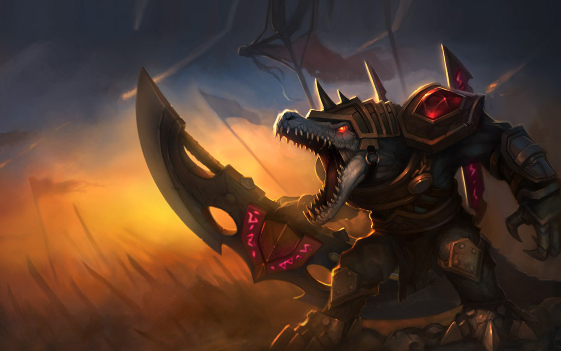 xiaofang ： 觉得自己的新秀赛季没什么收获