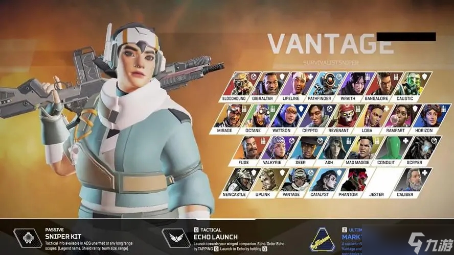 德州扑克新手被故事骗（德州扑克新手落入故事陷阱）