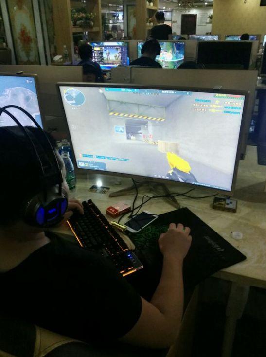 不复盘，能进阶吗？（不复盘，谈何进阶？）