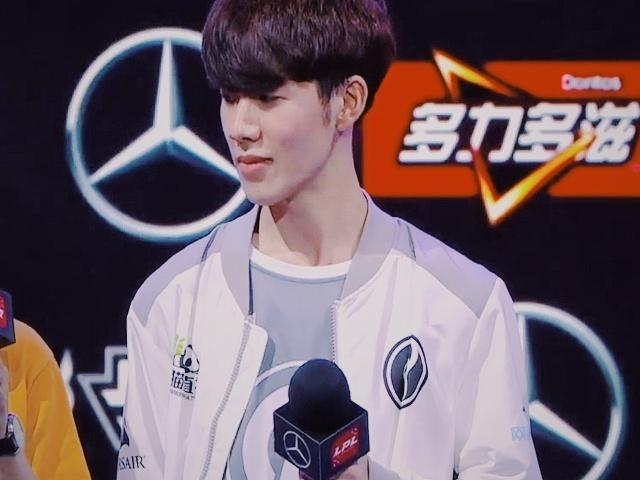 持续