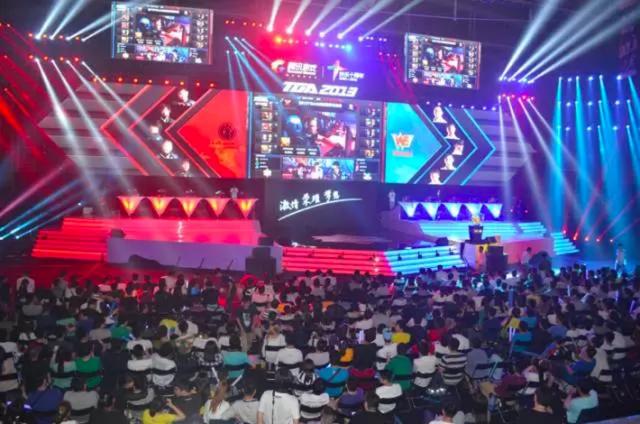 所有参加老爷子杯的队伍都输了！运营优势滚雪球， LANGX Kuisanti尽力而为，SG输给了 Ultra Prime