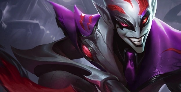 BLAST Open Spring 2025最佳狙击手前五名