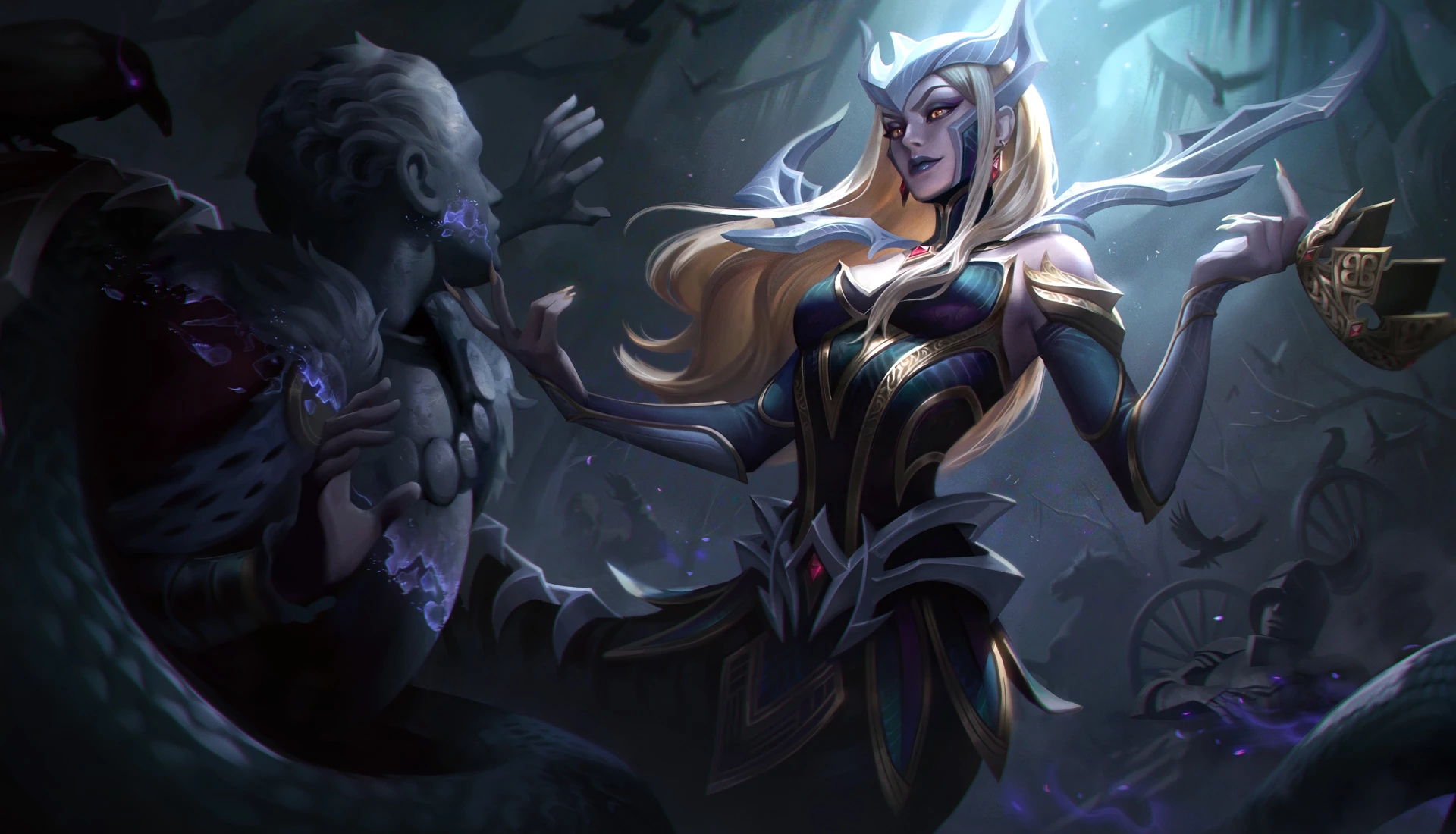 社会学视角：解析“赌场内的语言体系”——黑话、暗示与信息的加密流动。（社会学视角下的赌场话语体系：黑话、暗示与信息的编码传播）