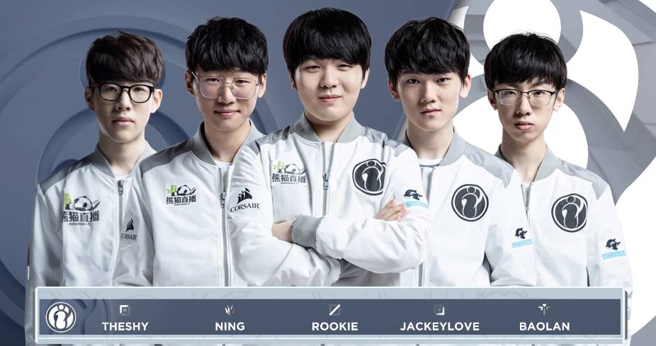 在《Valorant》中，01.07该下注什么？只有专业人士知道的前五个投注