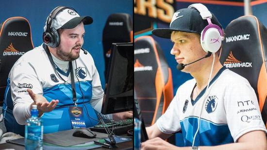 s1mple 离开 NAVI 后：“我只想玩”