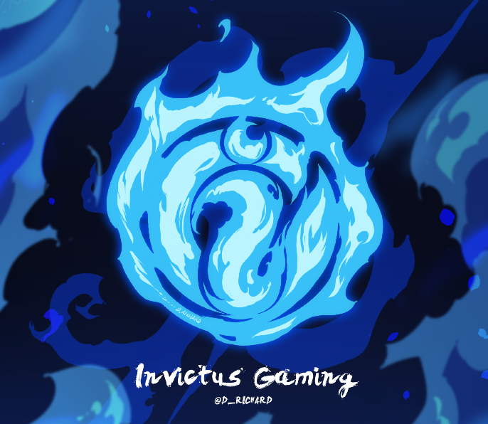 口袋饱饱，Navi今年奖金超百万，甚至有可能翻倍