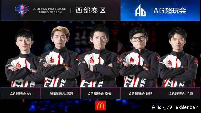 为什么你需要失败样本？（失败样本为何至关重要）