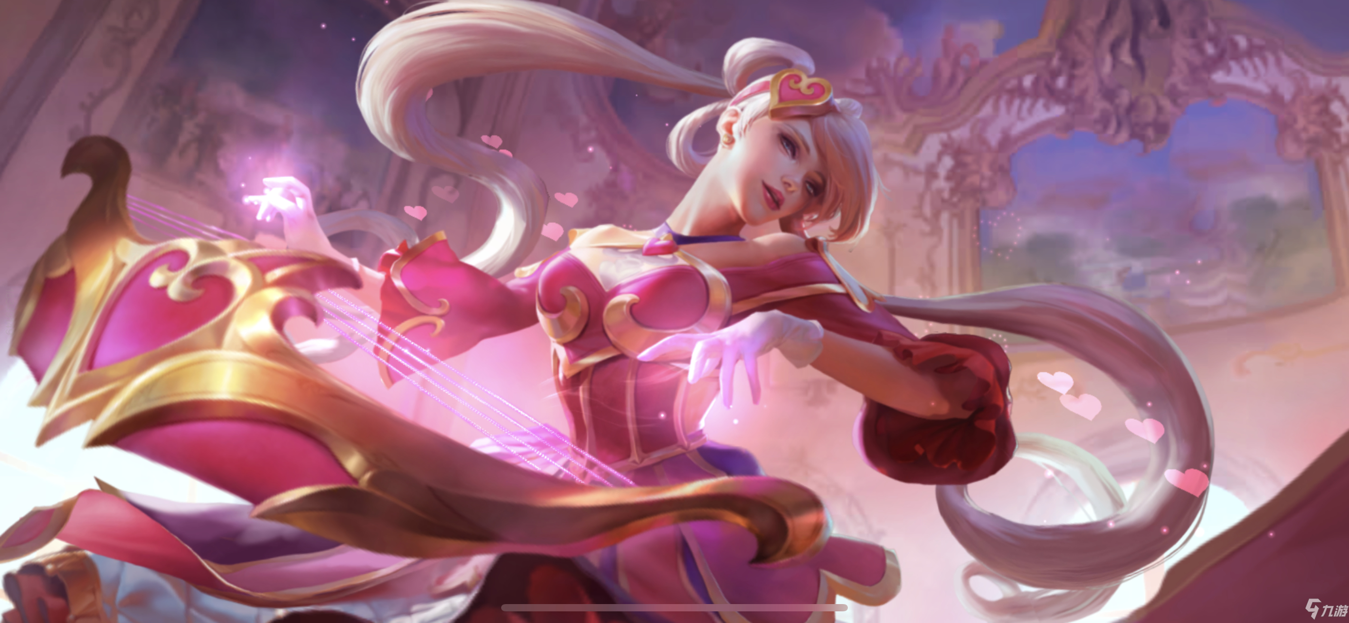 麻将里哪些胡不值得（麻将中哪些胡牌不划算）