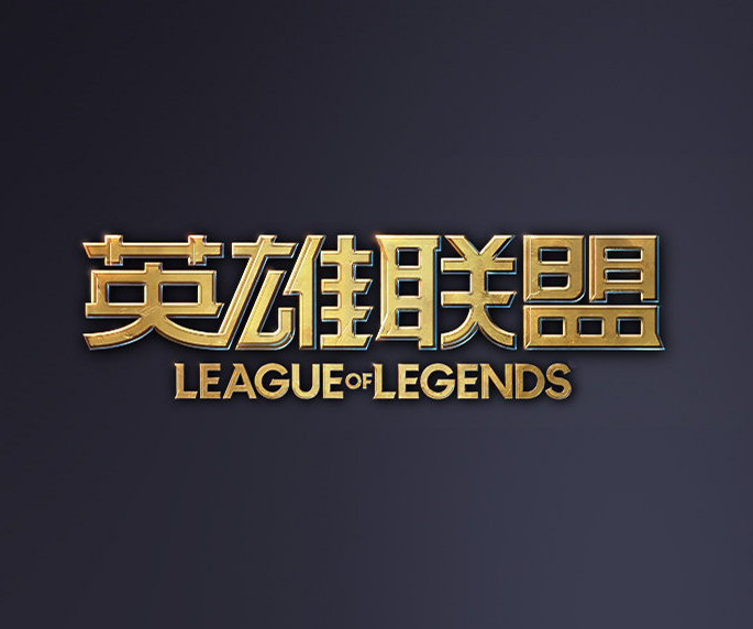 时间简言