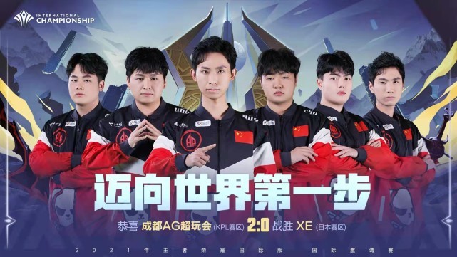 德扑翻前：4-Bet 强力施压的战术价值。（德州扑克翻前：4-Bet 强势施压的战略意义）