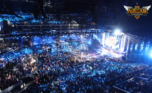 英雄联盟2022全球总决赛选手赛场单杀排行榜