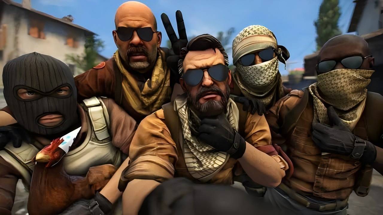 五小时内的首场胜利！Moham Luo 击败了四名玩家，成功守住了主场。 Oh My God 进行了绝地反击，最终赢得了胜利。