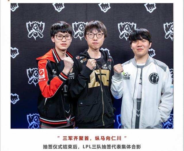 德州扑克新手最难学的是停（德州扑克新手最难掌握的是收手的时机）
