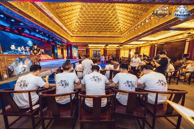 MSI官宣采用这个版本进行游戏，两个英雄登场无望了