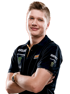 扑克概率速懂指南（扑克概率快速上手指南）