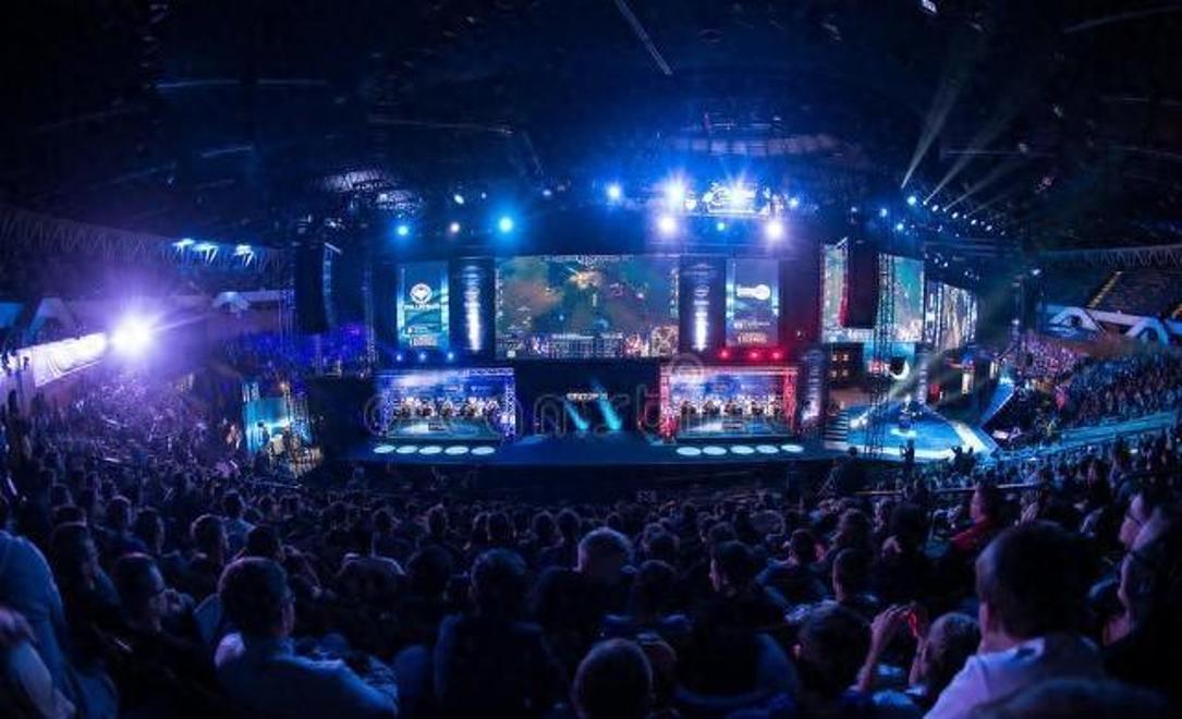 上海Major美洲RMR：晋级Major！ MIBR 2-0 COL