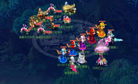 麻将不是拼运气（麻将比拼的是技术而非运气）