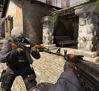 faker 成为2025年全球总决赛首位参赛10次的选手