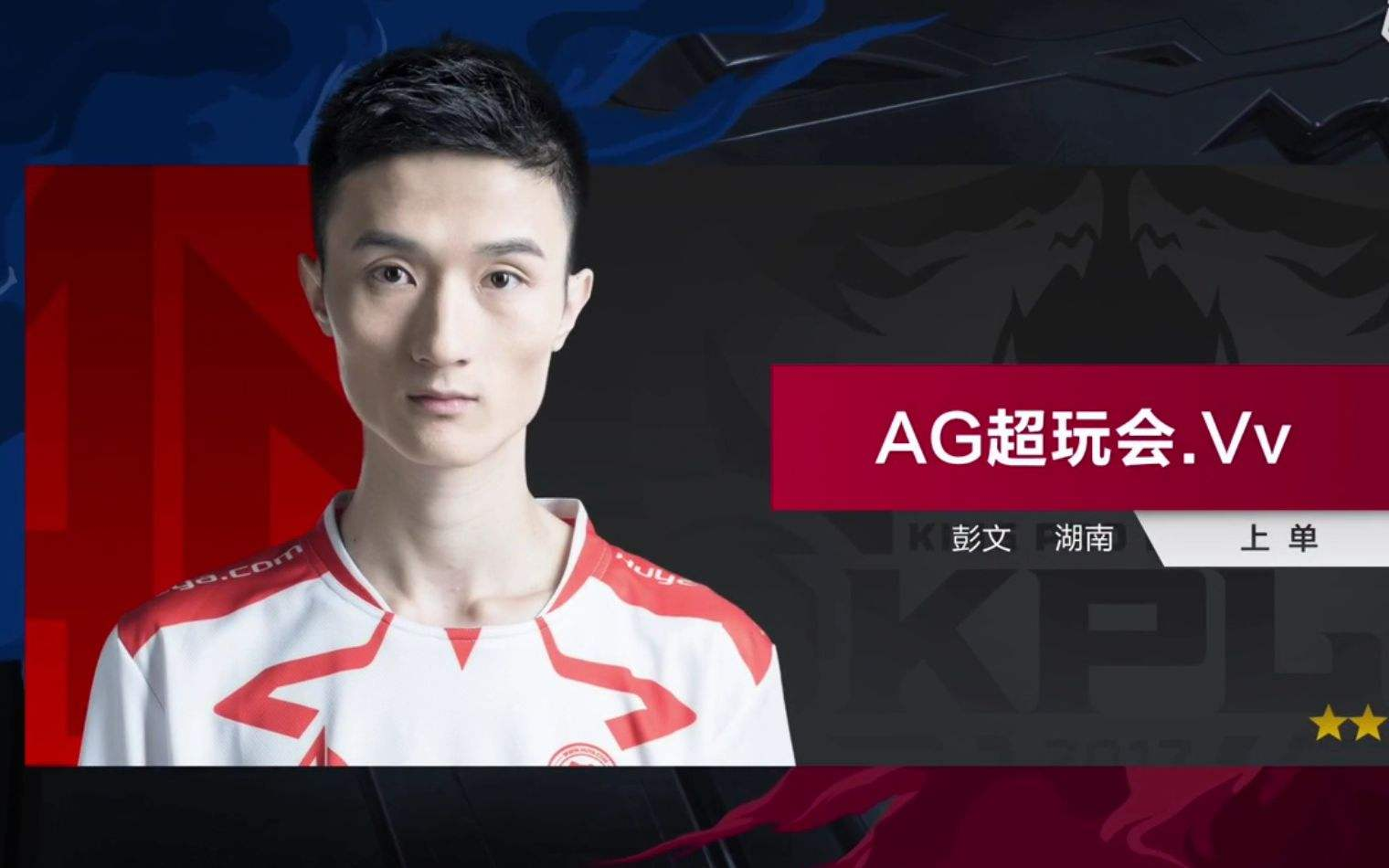 s1mple ：近期会飞中国，好久没去上海了