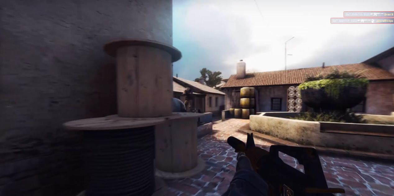 尘埃落定了吗？OBGG 更新 EDward Gaming 阵容： Zdz Xiaohao Angel Assum Wink