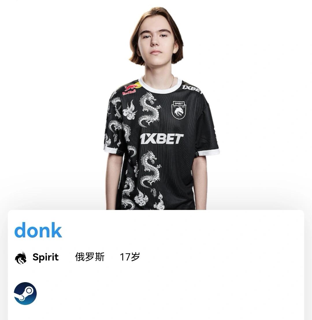 口渴的Ertahan第一次失利！Zika Quesanti能够全力以赴，击败 ThunderTalk Gaming 在第一场比赛中