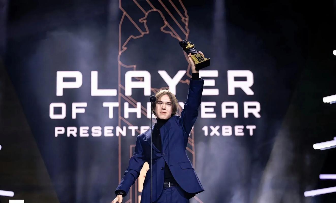 什么是“范围压制”？让对手每条街都举步维艰（拆解“范围优势”：让对手在每一街步步受制）