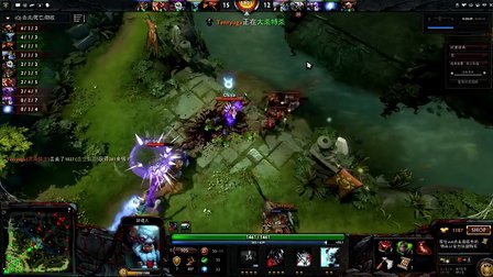【前瞻】2021 IEM卡托维兹2021小组赛A组，Gambit vs G2